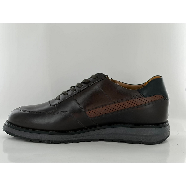 Mephisto lacets remi randy marronW142501_3