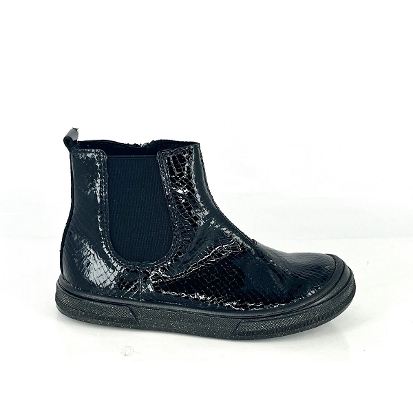 Bopy bottillon sebestar noirW143201_2