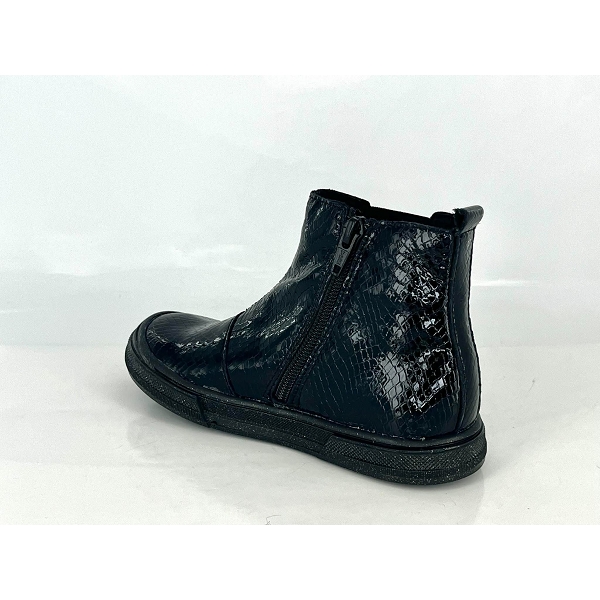 Bopy bottillon sebestar noirW143201_3