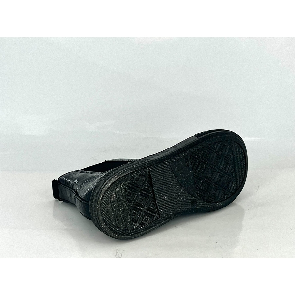Bopy bottillon sebestar noirW143201_4