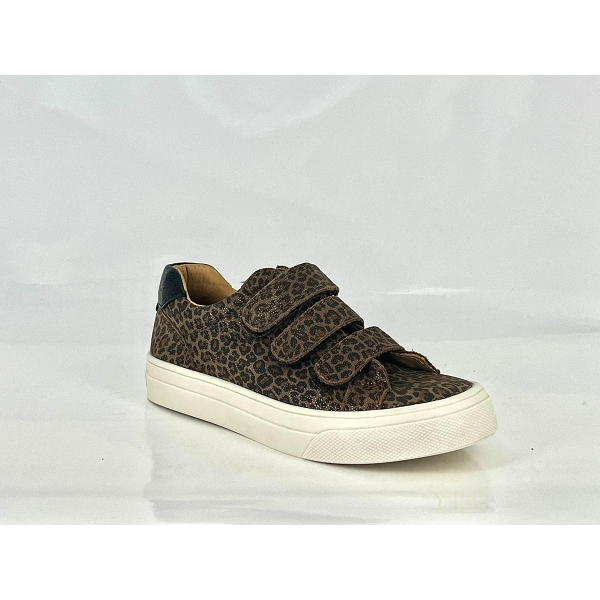 Bopy tennis simbad leopardW143401_1