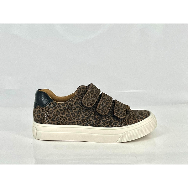 Bopy tennis simbad leopardW143401_2