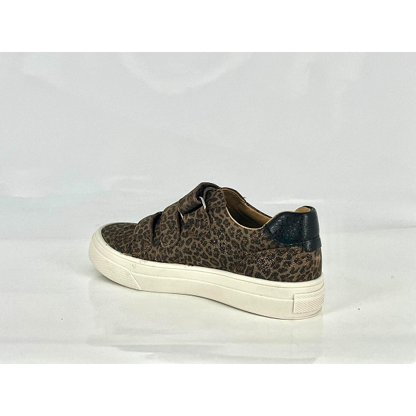 Bopy tennis simbad leopardW143401_3