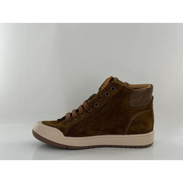 Bopy bottillon velvet 2 marronW143801_3