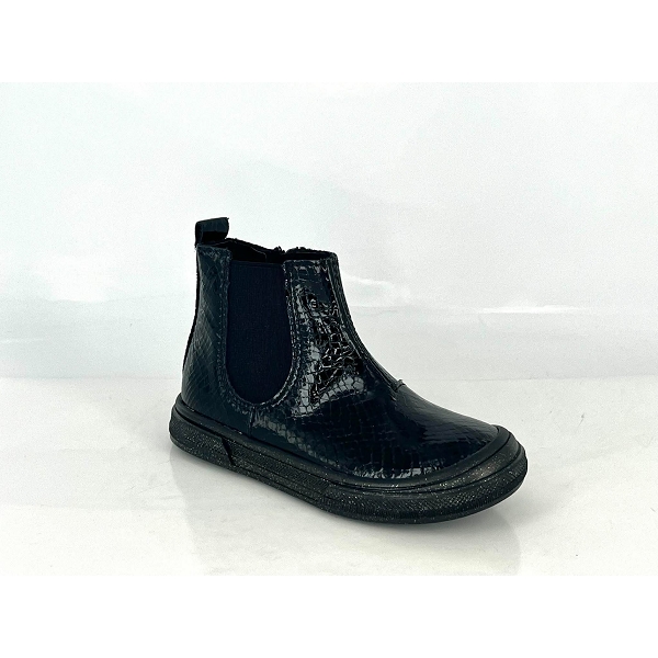 Bopy bottillon rebestar noirW144201_1