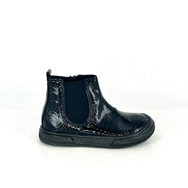 Bopy bottillon rebestar noirW144201_2
