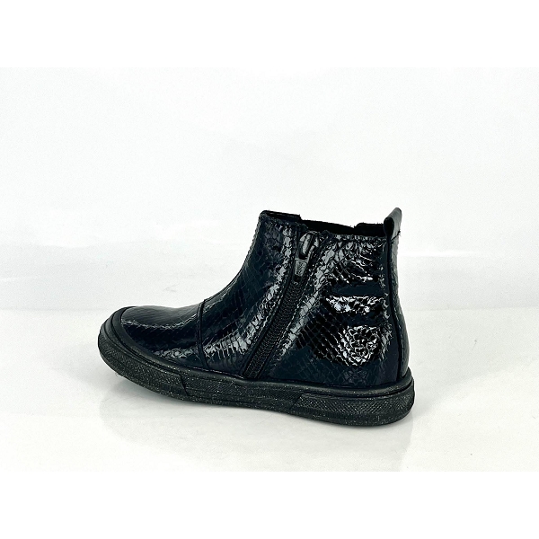 Bopy bottillon rebestar noirW144201_3