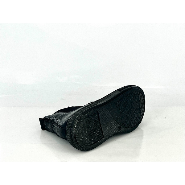 Bopy bottillon rebestar noirW144201_4