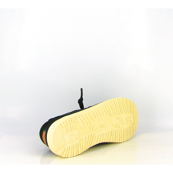 Hey dude lacets wendy sequin 45478 noirW144301_4