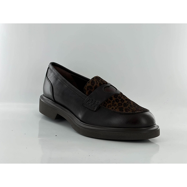 Reqins mocassins jack marronW146801_1