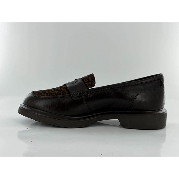 Reqins mocassins jack marronW146801_3