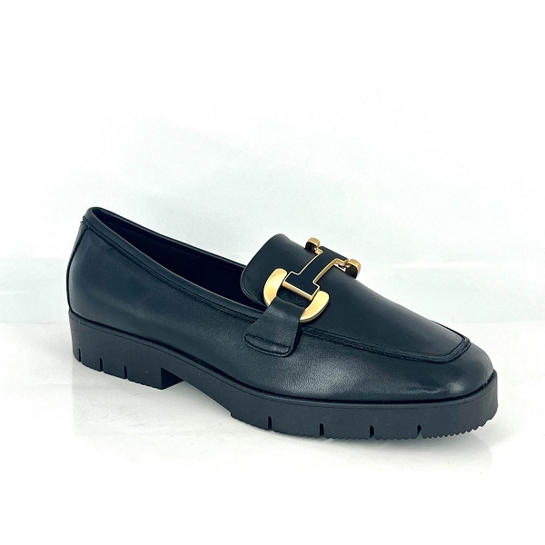Reqins mocassins maud noirW146901_1