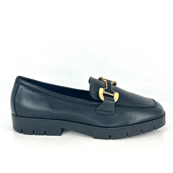 Reqins mocassins maud noirW146901_2