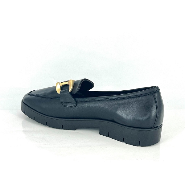 Reqins mocassins maud noirW146901_3
