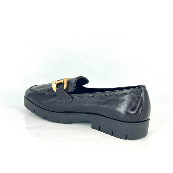 Reqins mocassins maud marronW146902_3