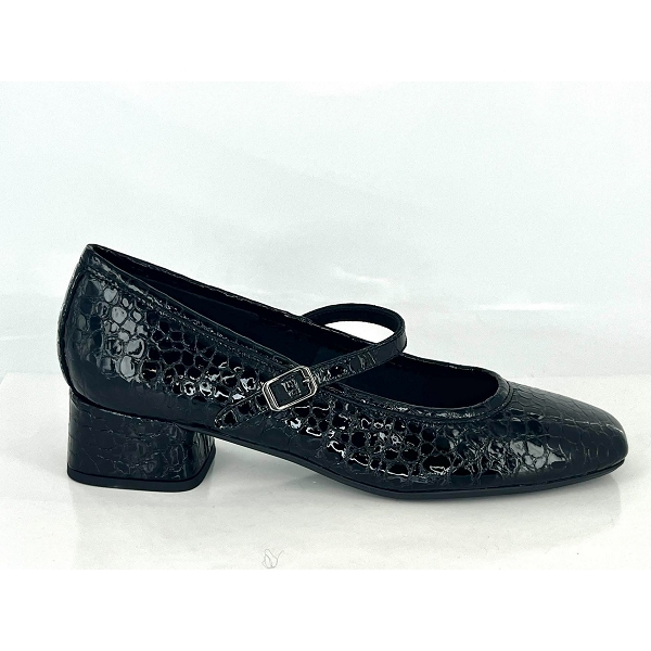 Reqins escarpins kelly noirW147801_2