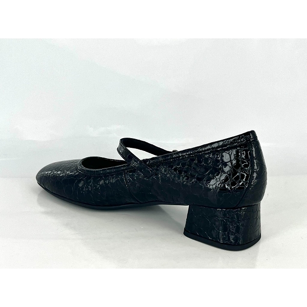 Reqins escarpins kelly noirW147801_3