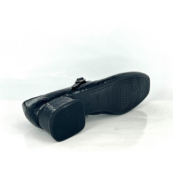Reqins escarpins kelly noirW147801_4