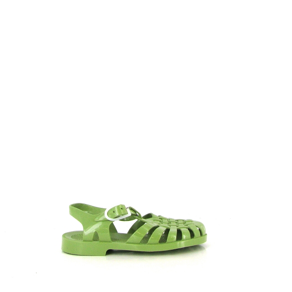 Meduse nu-pied sun olive oliveW148601_2