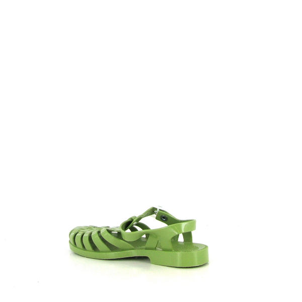 Meduse nu-pied sun olive oliveW148601_3