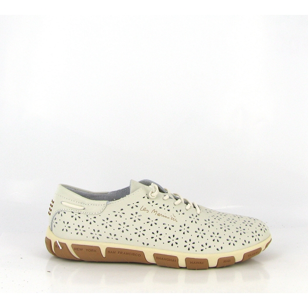 Tbs tennis jazflor e7j03 beigeW148801_2