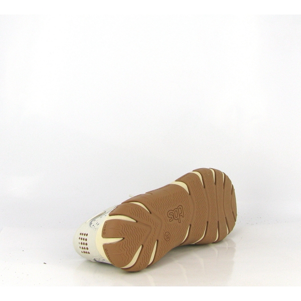 Tbs tennis jazflor e7j03 beigeW148801_4
