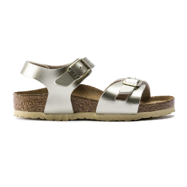 Birkenstock sandales rio kids 1014829 orW148901_2