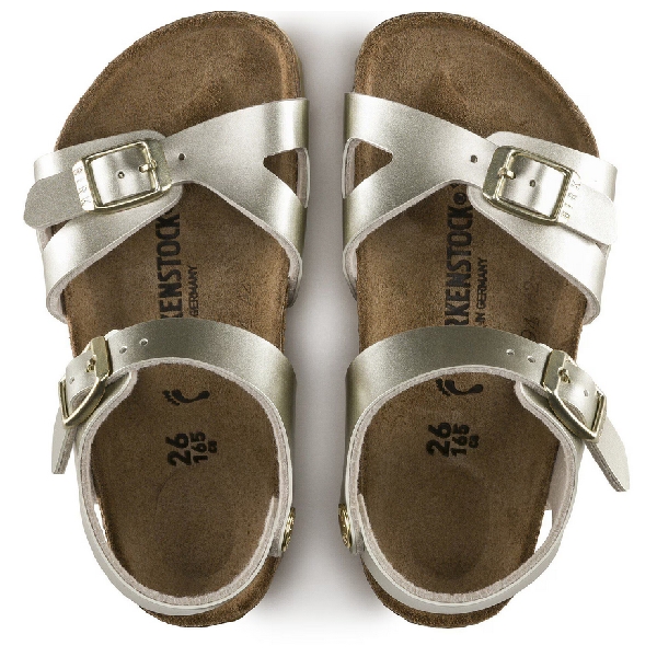 Birkenstock sandales rio kids 1014829 orW148901_3