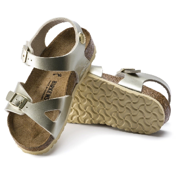 Birkenstock sandales rio kids 1014829 orW148901_4