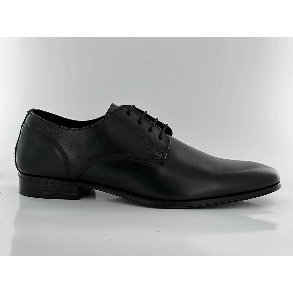 Redskins habillees amador noirW155401_2