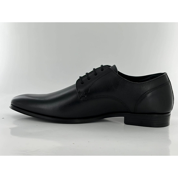 Redskins habillees amador noirW155401_3