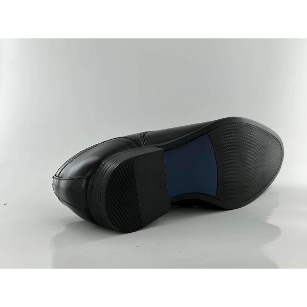 Redskins habillees amador noirW155401_4