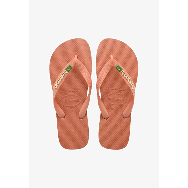 Havaianas tong brasil logo 4110850 pecheZ001510_1