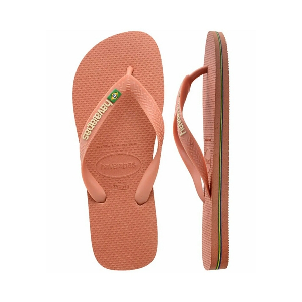 Havaianas tong brasil logo 4110850 pecheZ001510_2