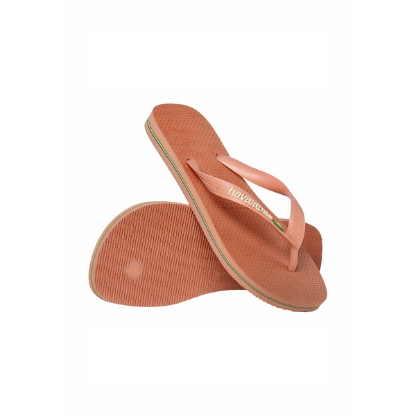 Havaianas tong brasil logo 4110850 pecheZ001510_3