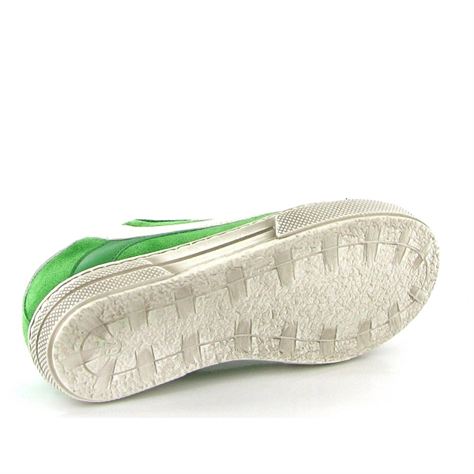 Stones and bones sneakers maust vertZ005601_4