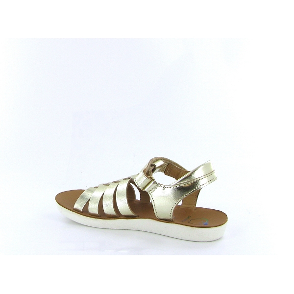 Shoo pom nu pied goa spart platineZ008802_3