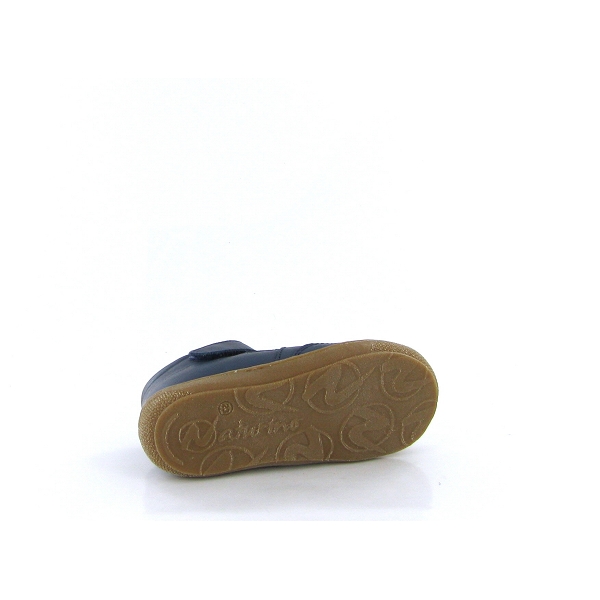 Naturino sandale wad bleuZ009001_4