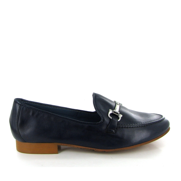 Regarde le ciel mocassins glady 06 marineZ010301_2