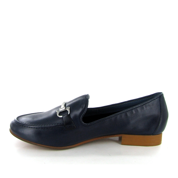 Regarde le ciel mocassins glady 06 marineZ010301_3