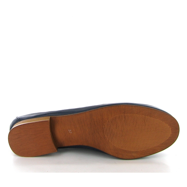 Regarde le ciel mocassins glady 06 marineZ010301_5