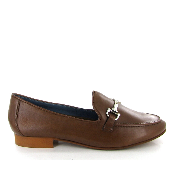 Regarde le ciel mocassins glady 06 marronZ010302_2