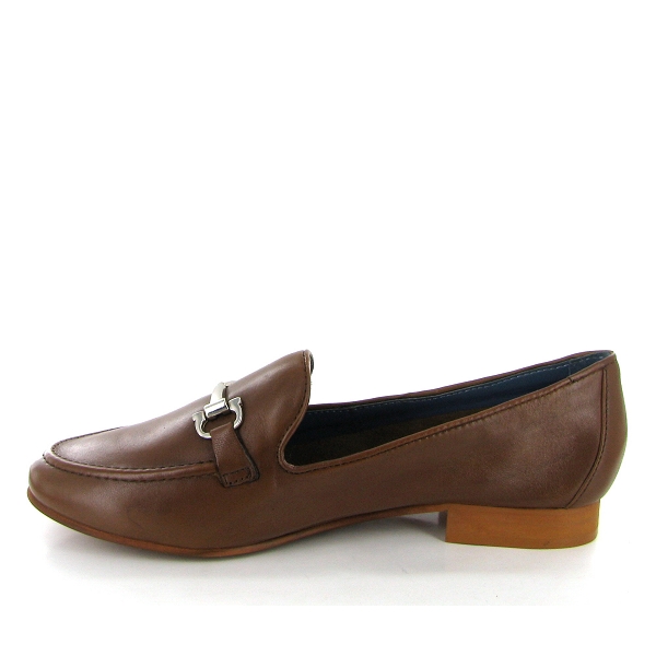 Regarde le ciel mocassins glady 06 marronZ010302_3