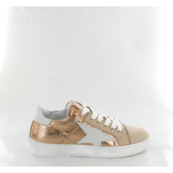 Stones and bones tennis nesti orZ013701_2