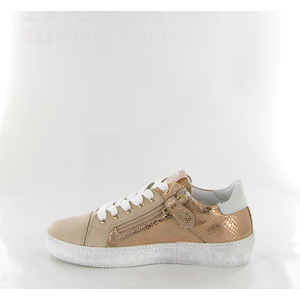 Stones and bones tennis nesti orZ013701_3