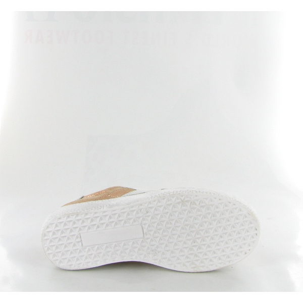 Stones and bones tennis nesti orZ013701_4