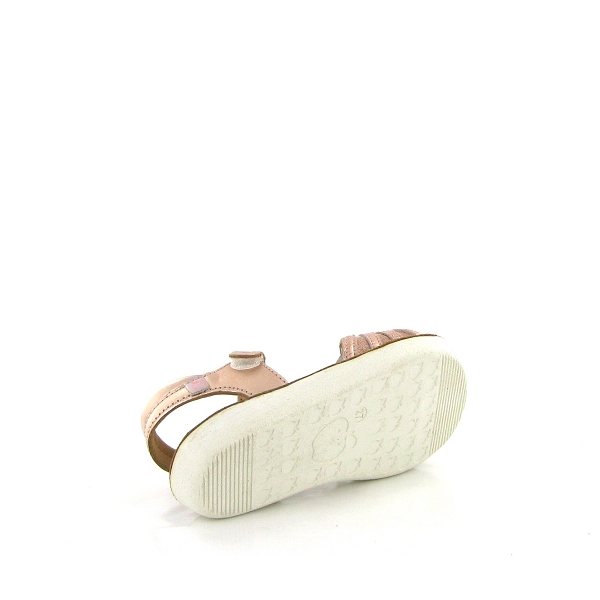 Shoo pom nu pied goa heart orZ020701_4