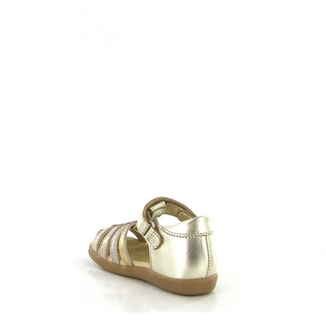 Shoo pom nu pied pika spart laminato platineZ021101_3