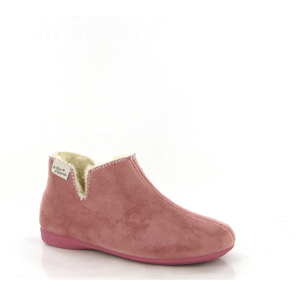 La maison de l espadrille famille 6336 roseZ024602_1