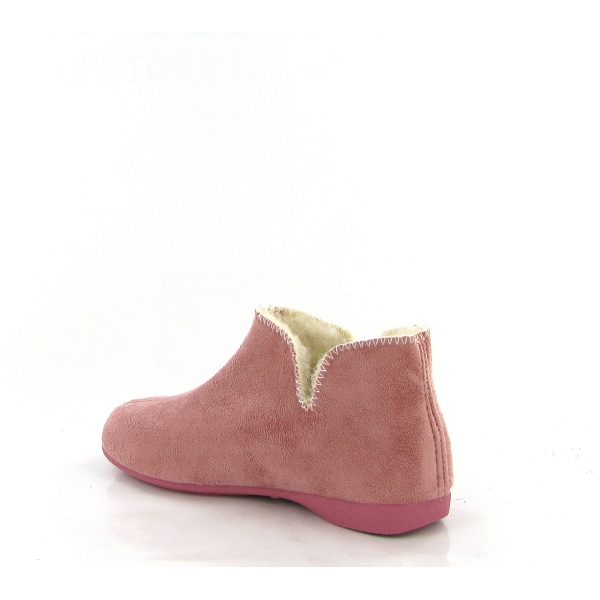 La maison de l espadrille famille 6336 roseZ024602_3